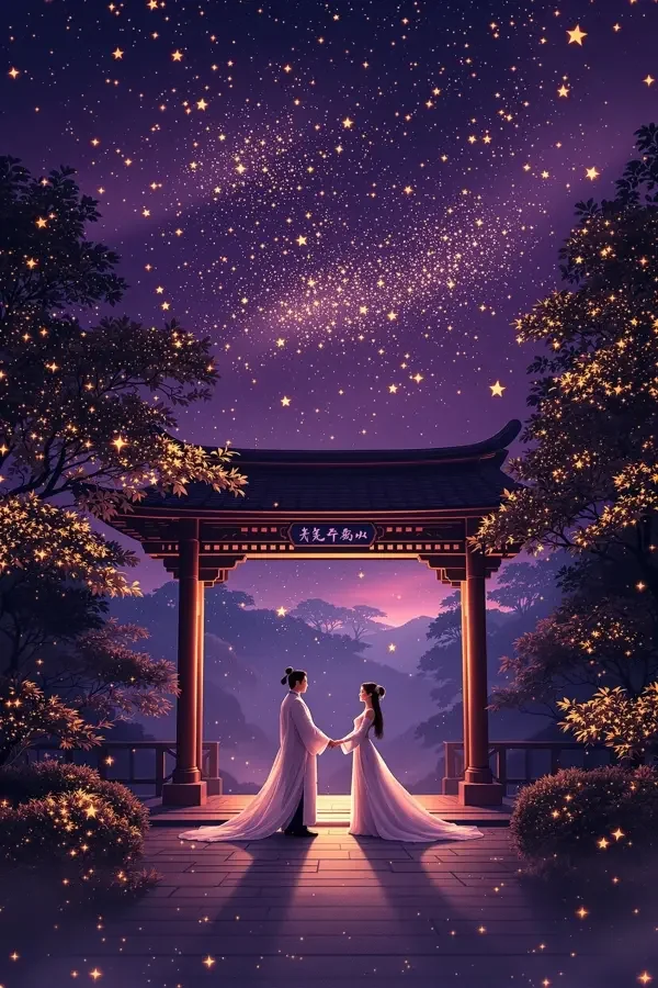 琴台旧梦 封面